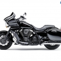 Kawasaki-2012-Cruiser-Modelleri-017