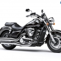 Kawasaki-2012-Cruiser-Modelleri-018