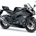 Kawasaki-Ninja-ZX-10RNinjaZX-6R-2012-001