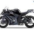 Kawasaki-Ninja-ZX-10RNinjaZX-6R-2012-002