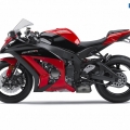 Kawasaki-Ninja-ZX-10RNinjaZX-6R-2012-003