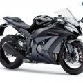 Kawasaki-Ninja-ZX-10RNinjaZX-6R-2012-004