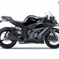 Kawasaki-Ninja-ZX-10RNinjaZX-6R-2012-005