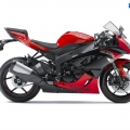 Kawasaki-Ninja-ZX-10RNinjaZX-6R-2012-006