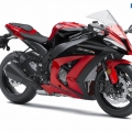 Kawasaki-Ninja-ZX-10RNinjaZX-6R-2012-007