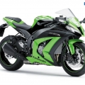 Kawasaki-Ninja-ZX-10RNinjaZX-6R-2012-008