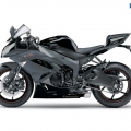 Kawasaki-Ninja-ZX-10RNinjaZX-6R-2012-009
