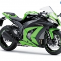 Kawasaki-Ninja-ZX-10RNinjaZX-6R-2012-011