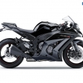 Kawasaki-Ninja-ZX-10RNinjaZX-6R-2012-012