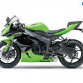 Kawasaki-Ninja-ZX-10RNinjaZX-6R-2012-013