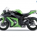 Kawasaki-Ninja-ZX-10RNinjaZX-6R-2012-014