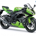 Kawasaki-Ninja-ZX-10RNinjaZX-6R-2012-017