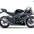Kawasaki-Ninja-ZX-10RNinjaZX-6R-2012-019