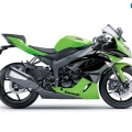 Kawasaki-Ninja-ZX-10RNinjaZX-6R-2012-020