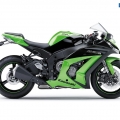 Kawasaki-Ninja-ZX-10RNinjaZX-6R-2012-021