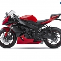 Kawasaki-Ninja-ZX-10RNinjaZX-6R-2012-022
