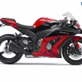 Kawasaki-Ninja-ZX-10RNinjaZX-6R-2012-023