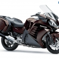 Kawasaki-1400-GTR-2012-001