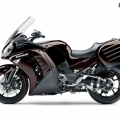Kawasaki-1400-GTR-2012-002