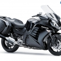 Kawasaki-1400-GTR-2012-003