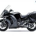 Kawasaki-1400-GTR-2012-004