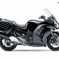 Kawasaki-1400-GTR-2012-005
