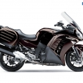 Kawasaki-1400-GTR-2012-006