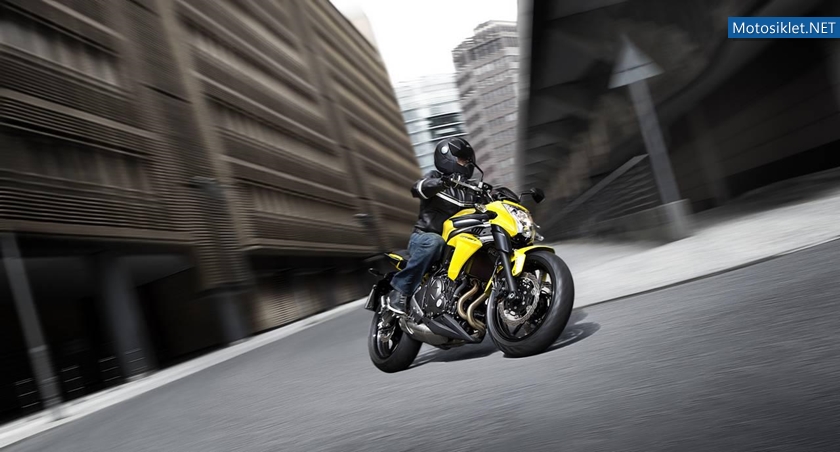 Kawasaki-ER-6N-2012-006