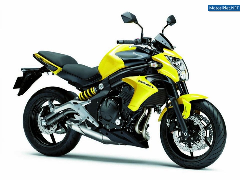 Kawasaki-ER-6N-2012-007