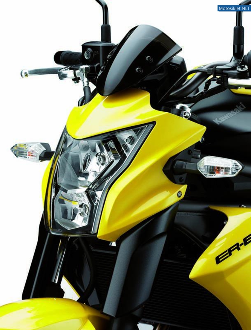 Kawasaki-ER-6N-2012-018