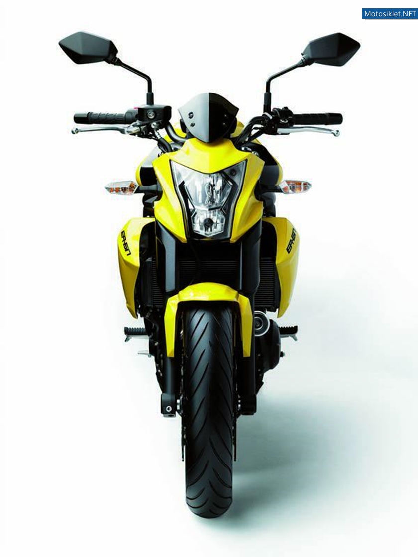Kawasaki-ER-6N-2012-023