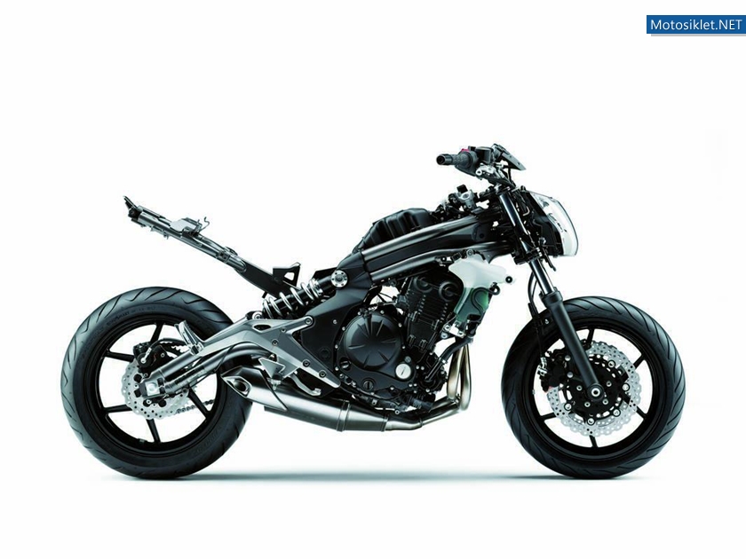 Kawasaki-ER-6N-2012-029
