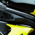 Kawasaki-ER-6N-2012-001