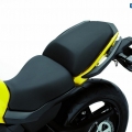 Kawasaki-ER-6N-2012-002