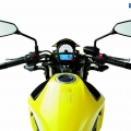 Kawasaki-ER-6N-2012-003