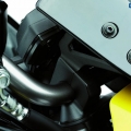 Kawasaki-ER-6N-2012-004