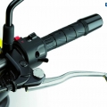 Kawasaki-ER-6N-2012-005