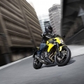 Kawasaki-ER-6N-2012-006