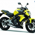 Kawasaki-ER-6N-2012-007