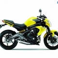 Kawasaki-ER-6N-2012-008