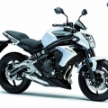 Kawasaki-ER-6N-2012-009