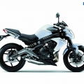 Kawasaki-ER-6N-2012-011