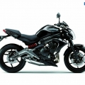 Kawasaki-ER-6N-2012-013