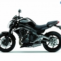 Kawasaki-ER-6N-2012-014