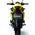 Kawasaki-ER-6N-2012-016