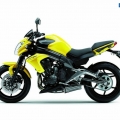 Kawasaki-ER-6N-2012-017