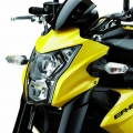 Kawasaki-ER-6N-2012-018