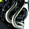 Kawasaki-ER-6N-2012-019