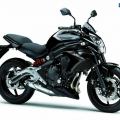 Kawasaki-ER-6N-2012-020