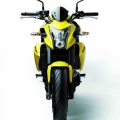 Kawasaki-ER-6N-2012-023